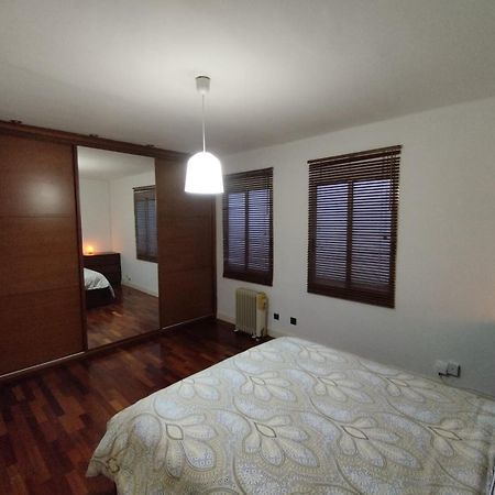 Apartamento Supercentrico "Tarraco Arena" Con Ascensor Y Parking Incluido Tarragona Zewnętrze zdjęcie