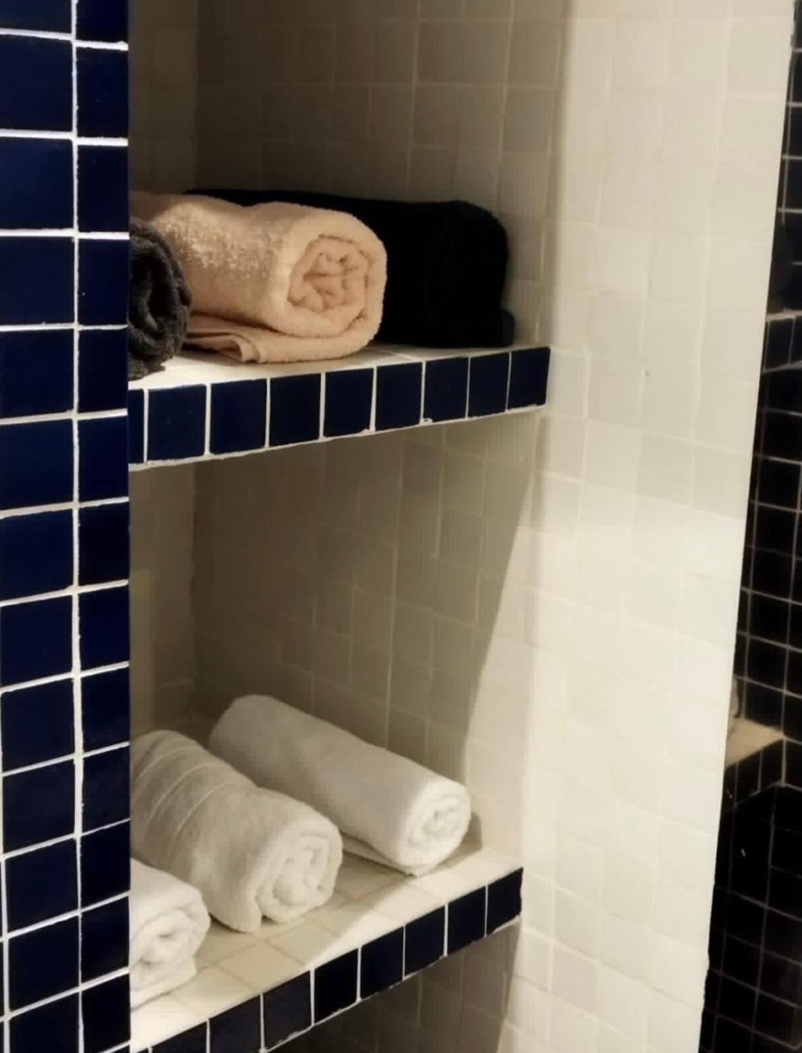 Apartamento Supercentrico "Tarraco Arena" Con Ascensor Y Parking Incluido Tarragona Zewnętrze zdjęcie