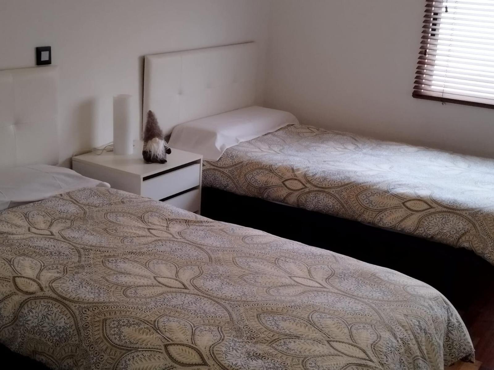 Apartamento Supercentrico "Tarraco Arena" Con Ascensor Y Parking Incluido Tarragona Zewnętrze zdjęcie