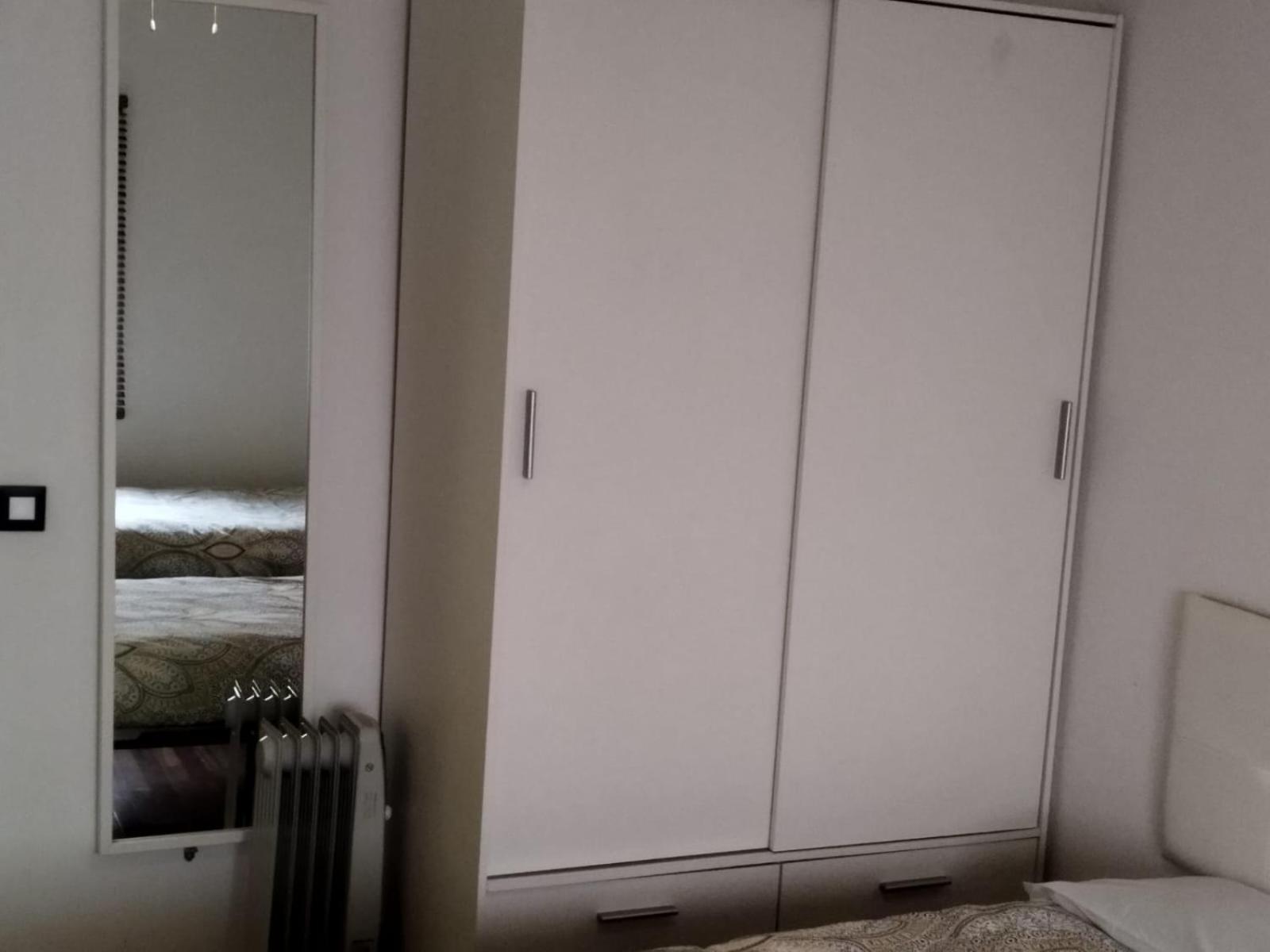 Apartamento Supercentrico "Tarraco Arena" Con Ascensor Y Parking Incluido Tarragona Zewnętrze zdjęcie