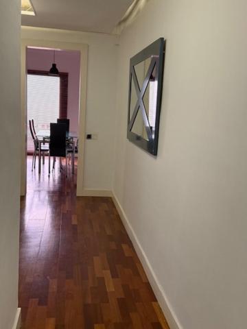 Apartamento Supercentrico "Tarraco Arena" Con Ascensor Y Parking Incluido Tarragona Zewnętrze zdjęcie
