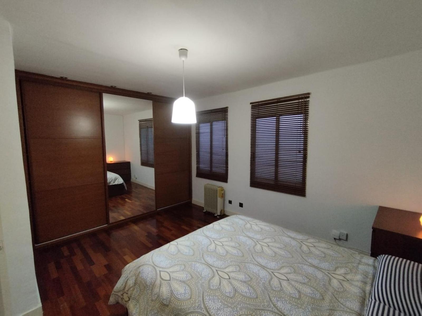 Apartamento Supercentrico "Tarraco Arena" Con Ascensor Y Parking Incluido Tarragona Zewnętrze zdjęcie