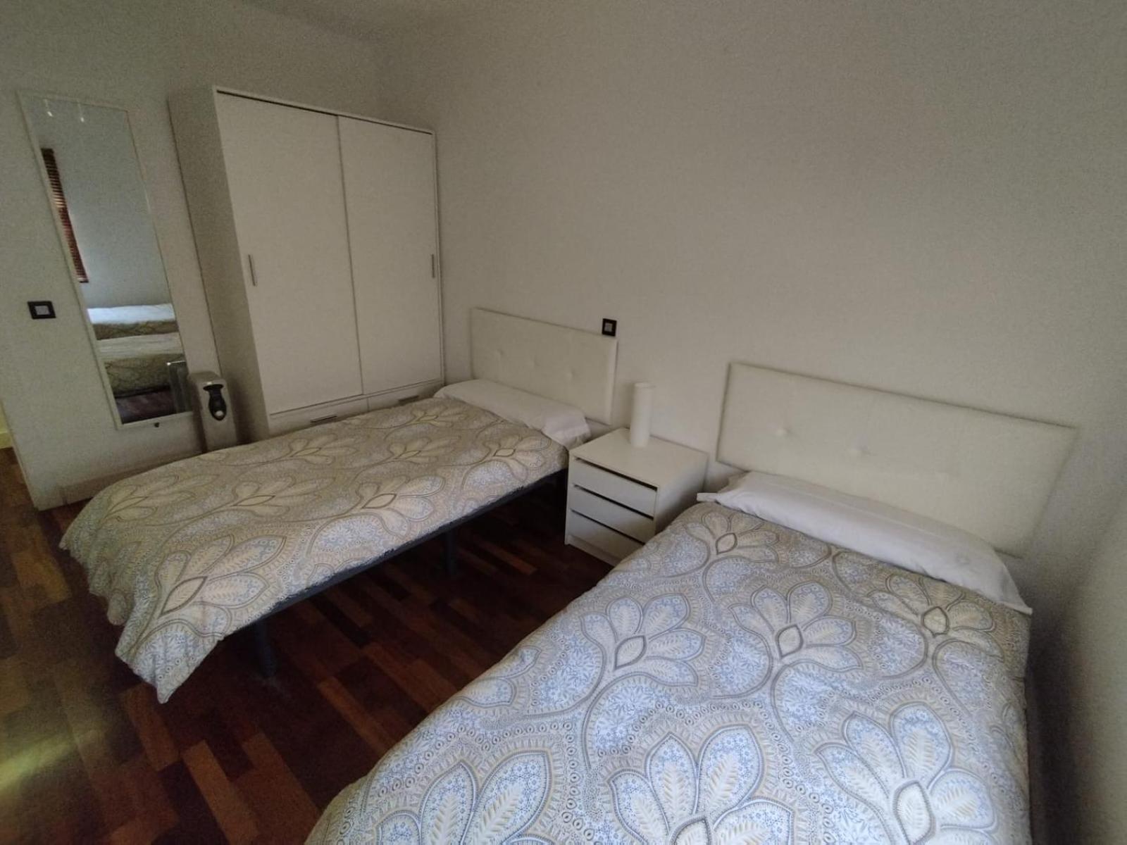 Apartamento Supercentrico "Tarraco Arena" Con Ascensor Y Parking Incluido Tarragona Zewnętrze zdjęcie