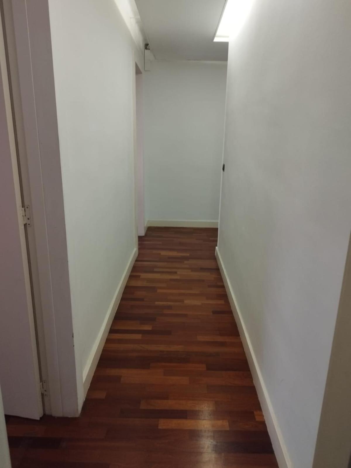 Apartamento Supercentrico "Tarraco Arena" Con Ascensor Y Parking Incluido Tarragona Zewnętrze zdjęcie
