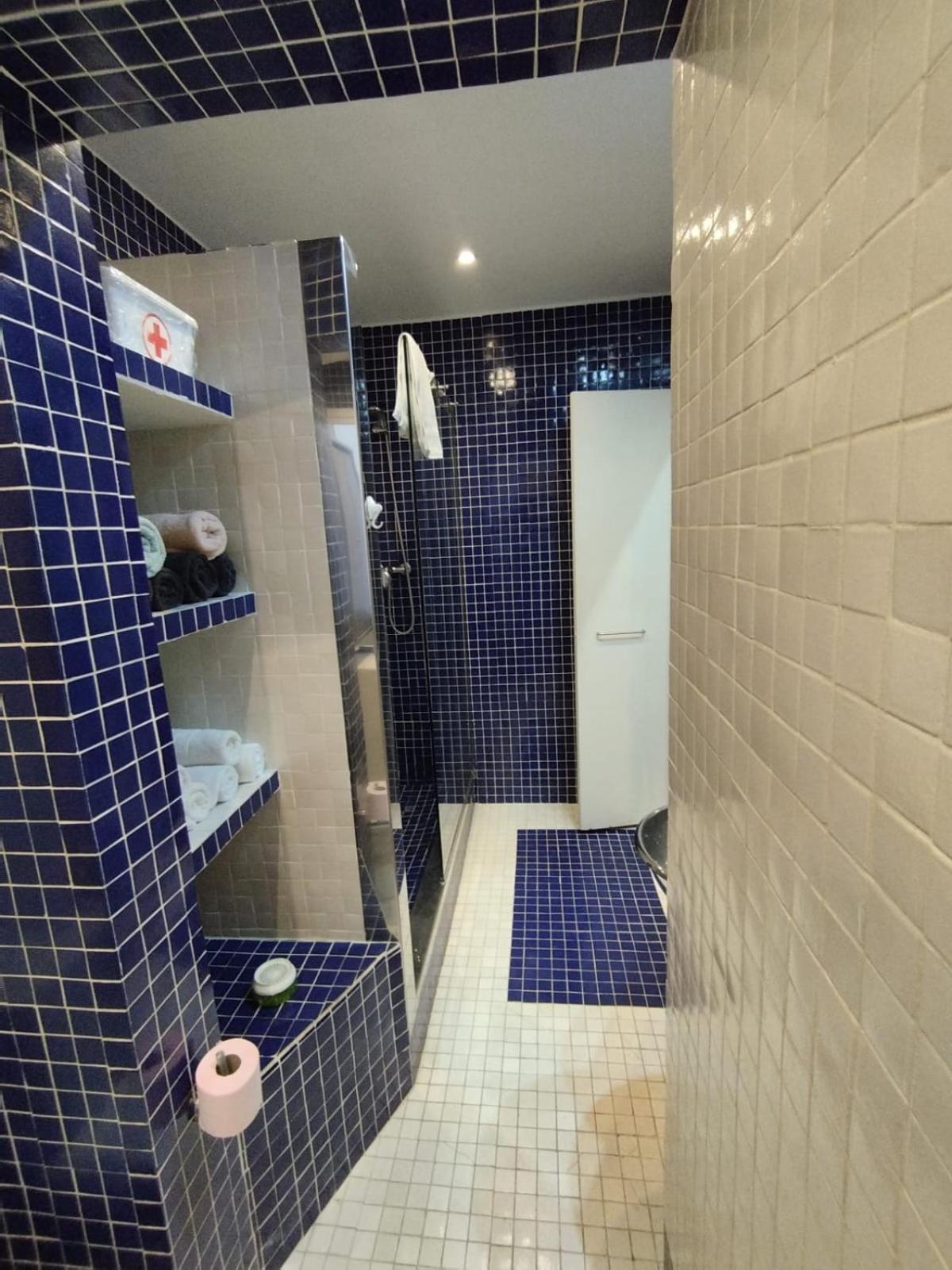 Apartamento Supercentrico "Tarraco Arena" Con Ascensor Y Parking Incluido Tarragona Zewnętrze zdjęcie
