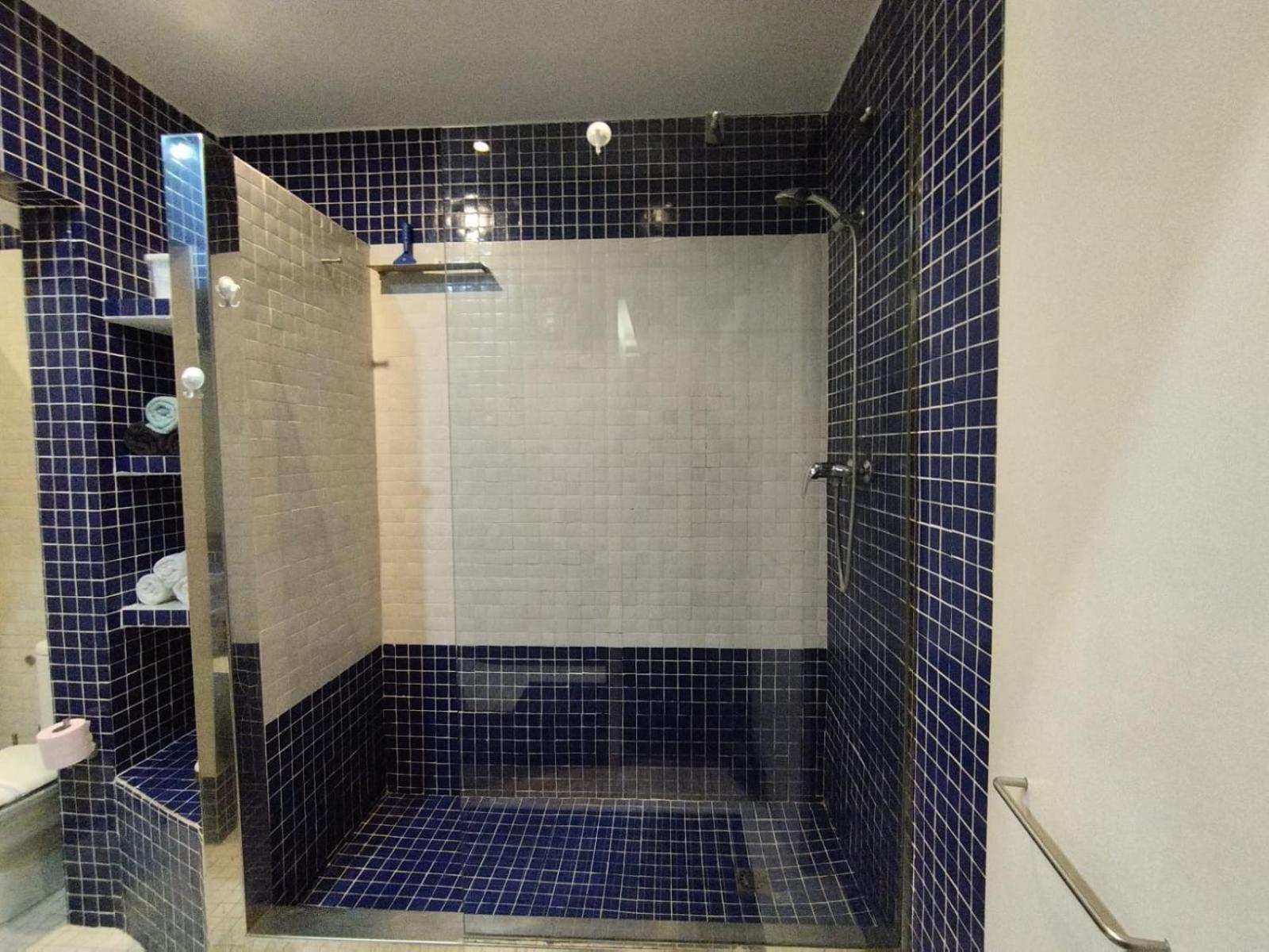 Apartamento Supercentrico "Tarraco Arena" Con Ascensor Y Parking Incluido Tarragona Zewnętrze zdjęcie
