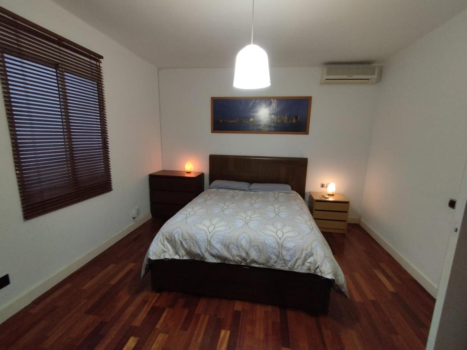 Apartamento Supercentrico "Tarraco Arena" Con Ascensor Y Parking Incluido Tarragona Zewnętrze zdjęcie