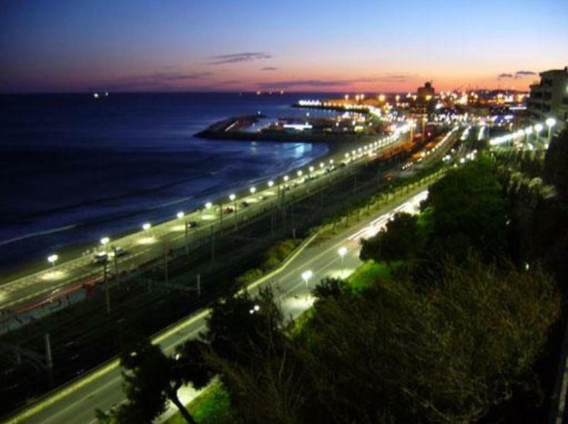 Apartamento Supercentrico "Tarraco Arena" Con Ascensor Y Parking Incluido Tarragona Zewnętrze zdjęcie